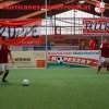 oefb-fanklubturnier 17.1.2018 11